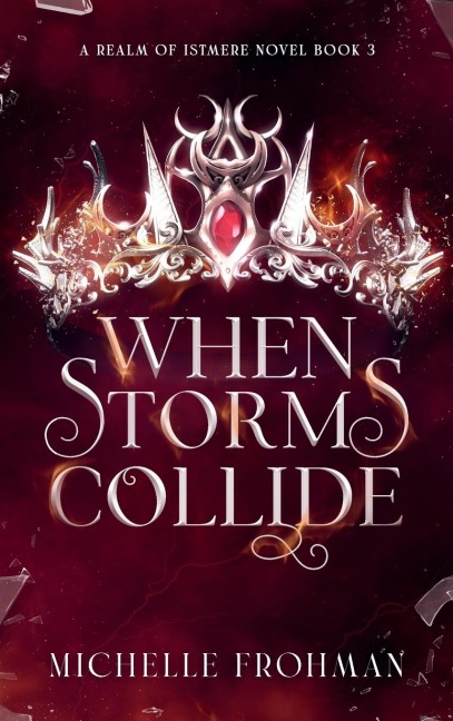 When Storms Collide