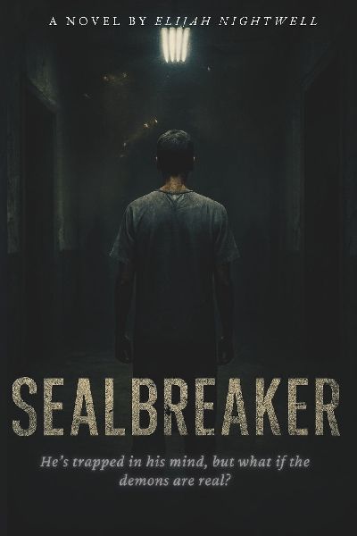 SealBreaker