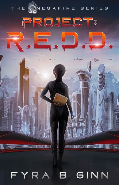 Project: R.E.D.D.
