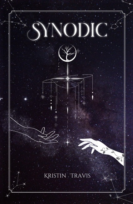 Synodic