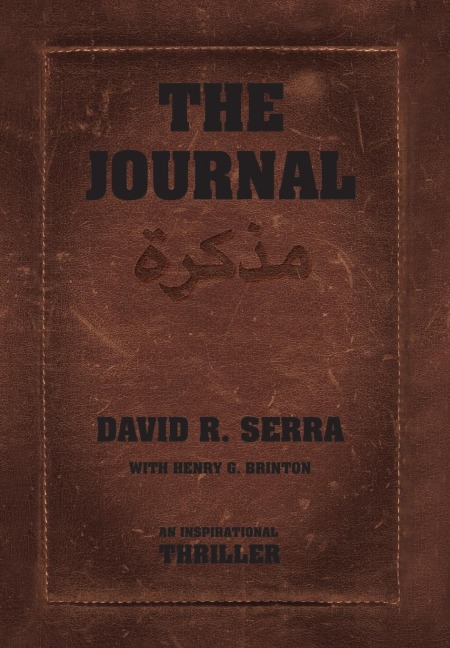 The Journal