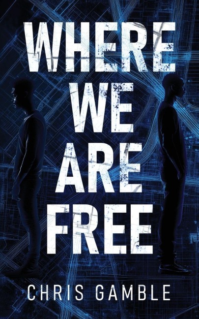 Where We Are Free