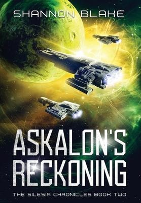 Askalons Reckoning