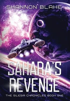 Saharas Revenge