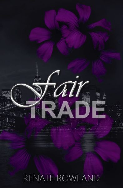 Fair Trade