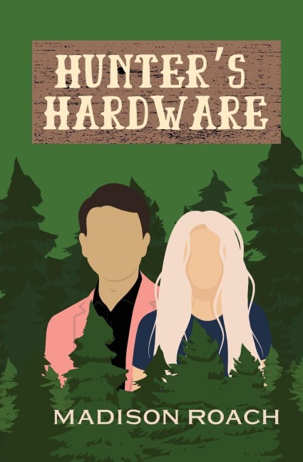 Hunters Hardware