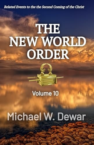 The New World Order