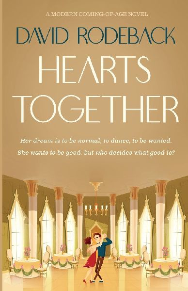 Hearts Together