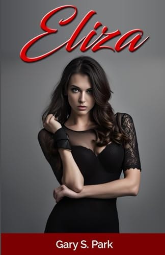 ELIZA.