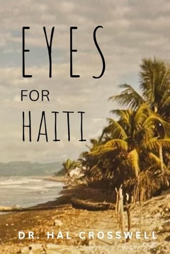 Eyes for Haiti