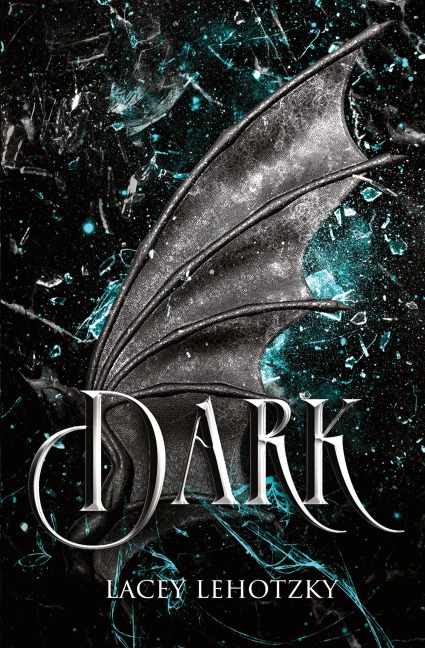 Dark