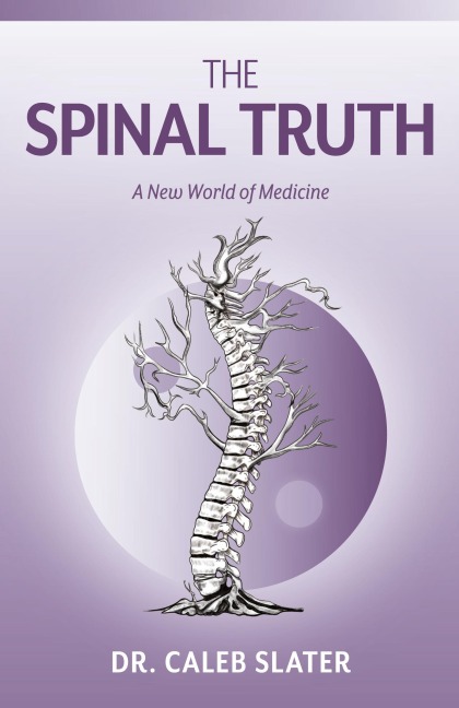 The Spinal Truth