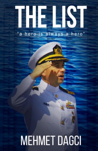 The List A Hero Is Always a Hero