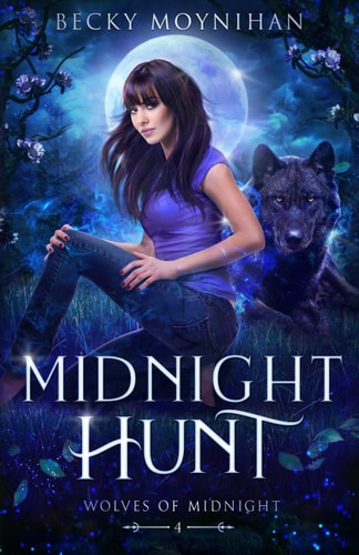 Midnight Hunt