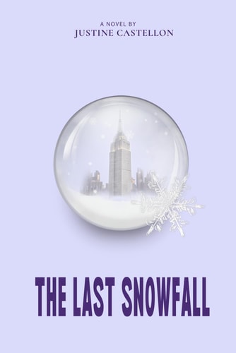 The Last Snowfall