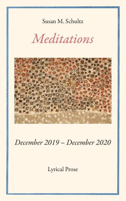 Meditations