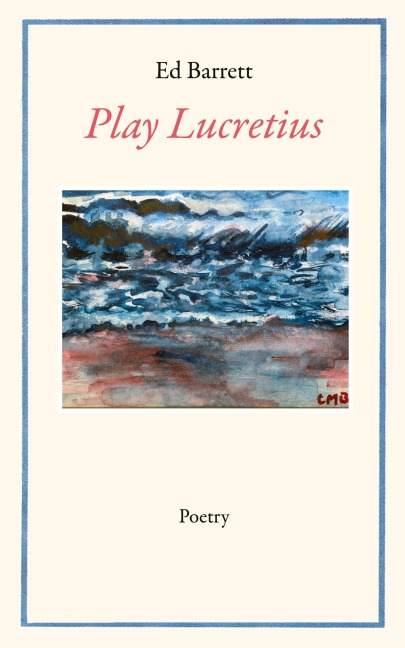 Play Lucretius