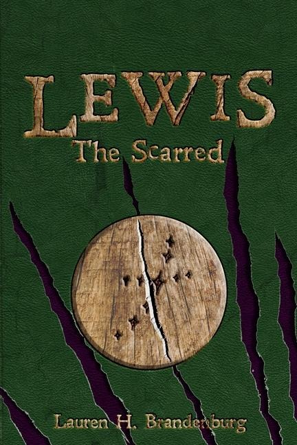 Lewis: The Scarred