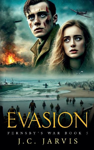 Evasion