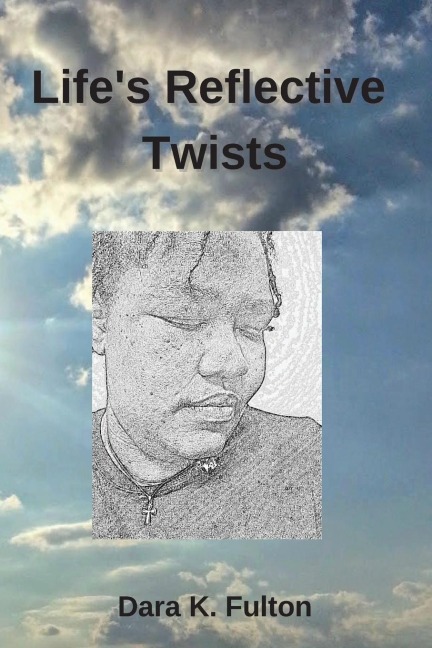 Lifes Reflective Twists