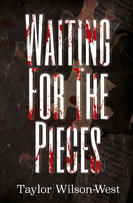 Waiting for the Pieces
