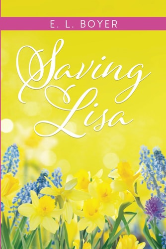 Saving Lisa