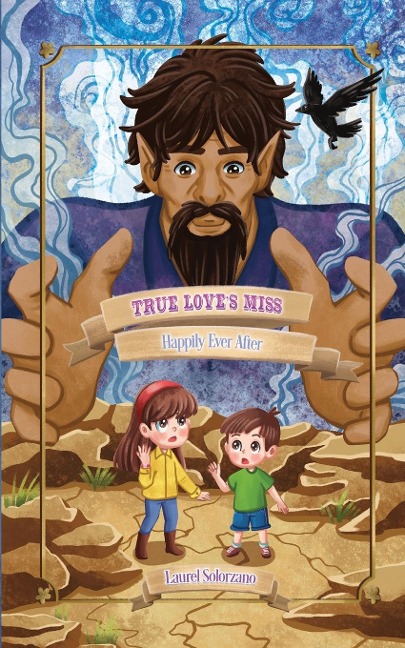 True Loves Miss