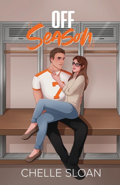 Off Season