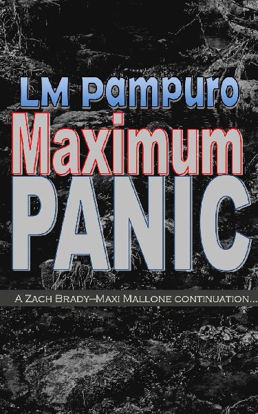 Maximum Panic