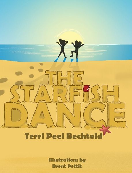 The Starfish Dance
