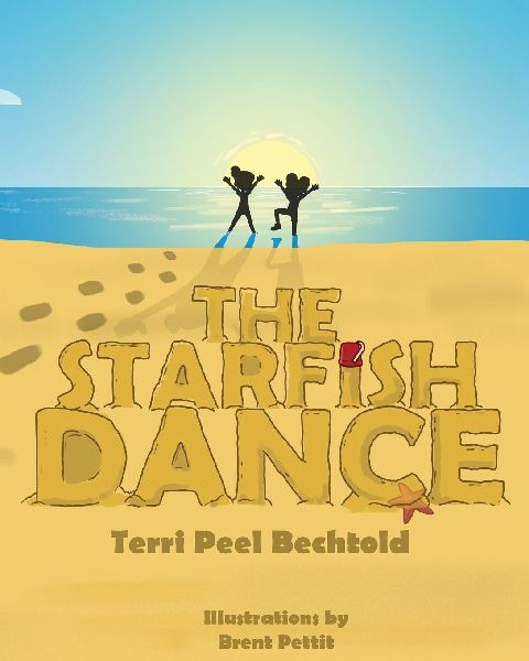 The Starfish Dance
