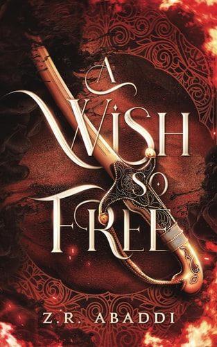 A Wish So Free