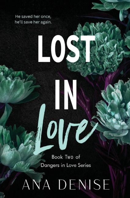 Lost in Love