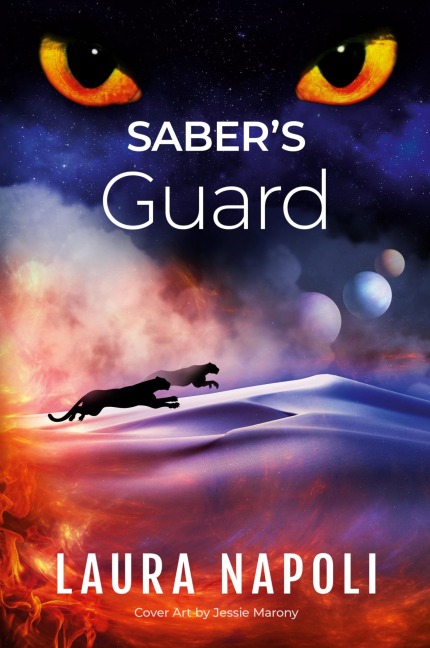 Sabers Guard