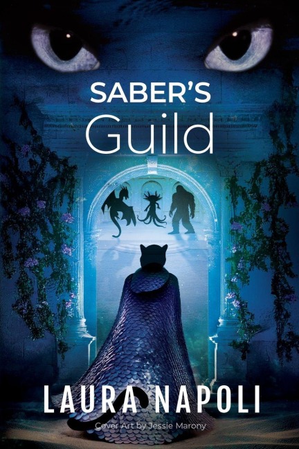 Sabers Guild