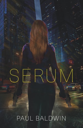 Serum