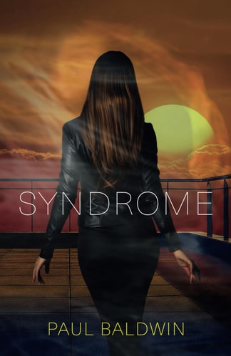 Syndrome