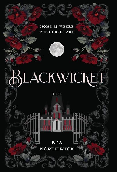 Blackwicket