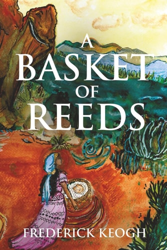 A Basket of Reeds