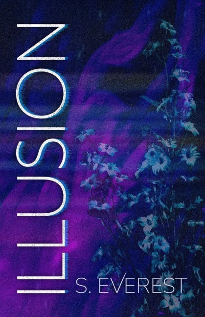 Illusion