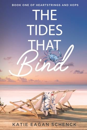 The Tides That Bind