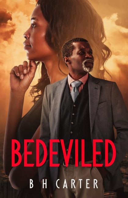 BEDEVILED: BEDEVILED