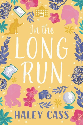 In the Long Run
