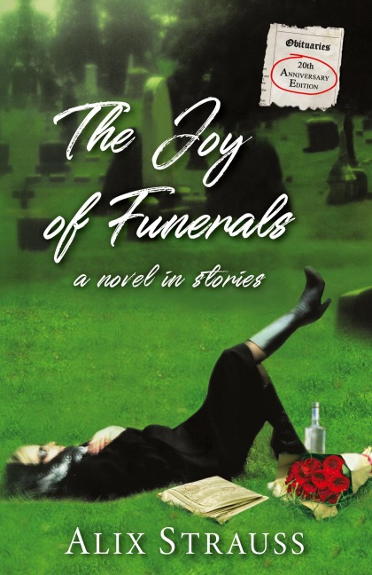 The Joy of Funerals