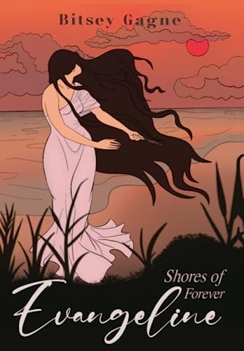 Evangeline Shores of Forever