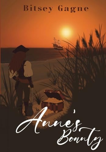 Anne's Bounty