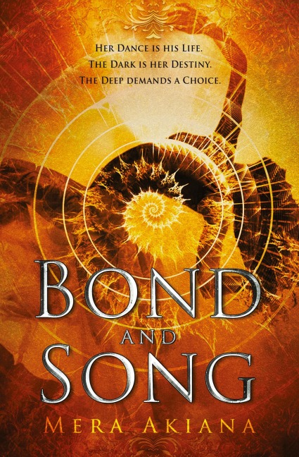 Bond and Song