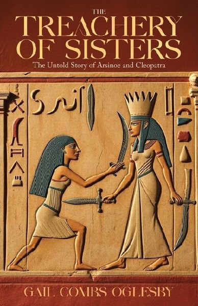 The Treachery of Sisters