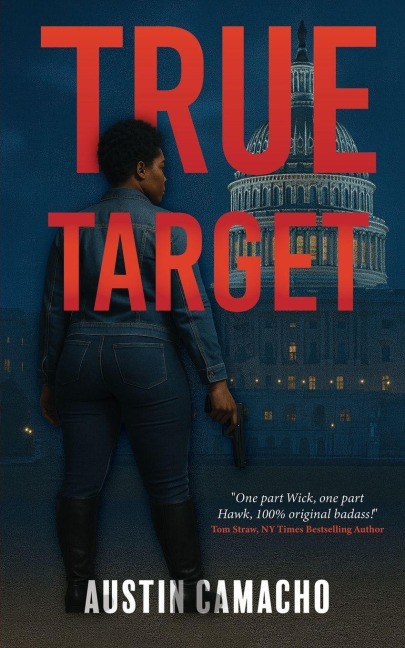 True Target