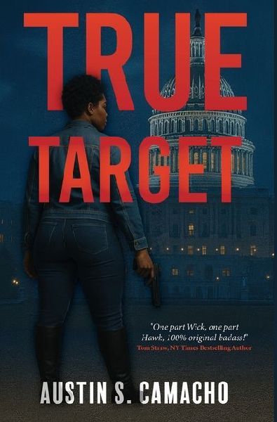 True Target